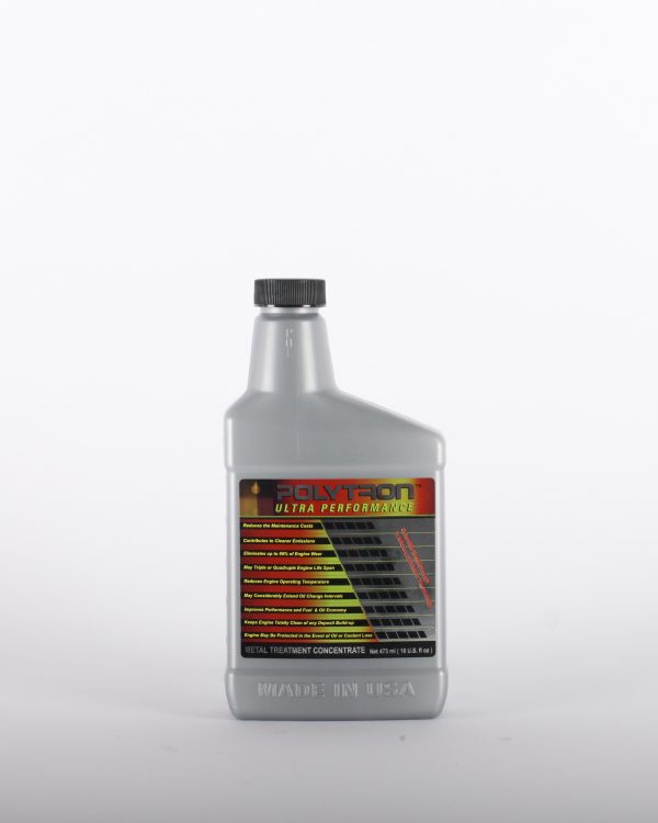 Aditivi Premium Polytron USA