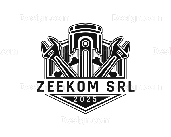 Zeekom